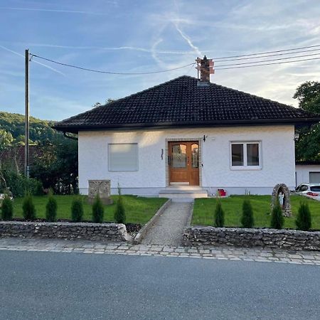 Ferienwohnung Im Zeegenbachtal Strullendorf Екстериор снимка